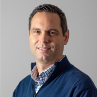 PING Employee Ben Cmdip's profile photo