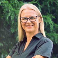 Audubon Metals Employee Angel Hill's profile photo