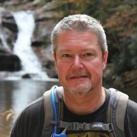 Blue Orbit Restaurant Consulting Employee Michael Maxwell's profile photo