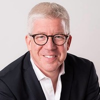 Neil McGee Email & Phone Number