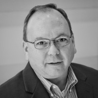 Jordan Consultants, LLC Employee David Combs's profile photo