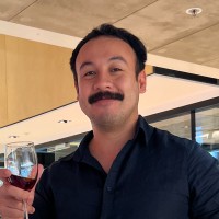 Ofload Employee Patrick Dunne's profile photo