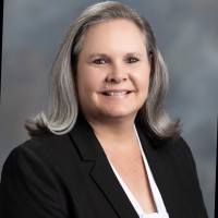 Volunteer Corporate Credit Union Employee Lisa Wright's profile photo