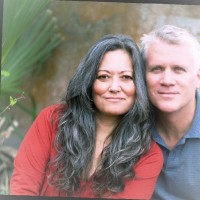 Home Instead Employee Maria Carlberg's profile photo