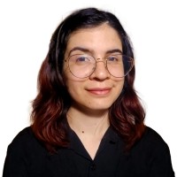 Calíope Employee Milagros Ponce's profile photo