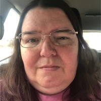 Rhonda Button Email & Phone Number