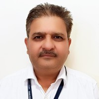 Ramakant Agrawal Email