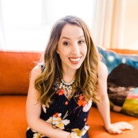 Megan Fulton Email & Phone Number