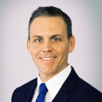 Heath Williams Email & Phone Number