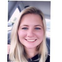 Gabrielle Rayney Email & Phone Number
