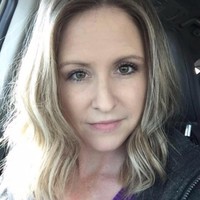 Janice McClain Email & Phone Number