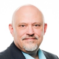 Metriguard Technologies Inc. Employee Dean Nelson's profile photo