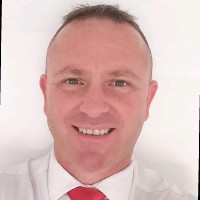 REMA TIP TOP HOLDING SOUTH AFRICA Employee Reinier Ca's profile photo
