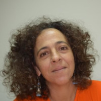 Natalie Dror Email