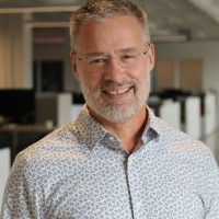 MOBĒ Employee Larry Sonsthagen's profile photo