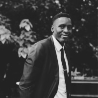 Sikelela Nyandeni Email