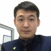 Chenyu Song Email
