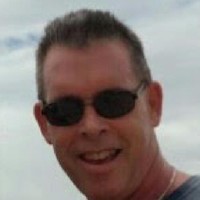 SEPTA Employee John McElwee's profile photo
