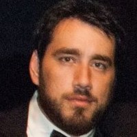 Chris Chaput Email & Phone Number