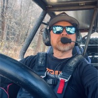 Corey Rider Email & Phone Number