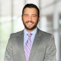 MEPCE Employee Julian Fragoso's profile photo