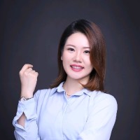Helen Ding Email