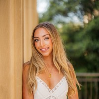 Erewhon Employee Adelaide Edwards's profile photo