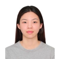 DIVEE Employee Dinh Thai's profile photo