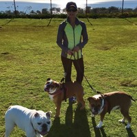 Robyn McClain Email & Phone Number