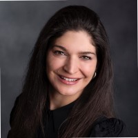 Victoria Moss Email & Phone Number