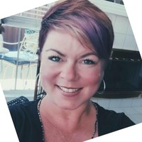TeligentIP Employee Lisa Benton's profile photo