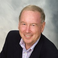 Caldecott Properties Employee Kevin Faughnan's profile photo