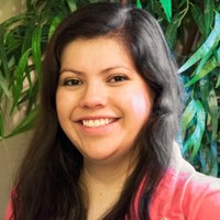 TurtlePie Solutions Employee Maria Leroux's profile photo