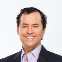 Pop-Doc Employee David Neuman's profile photo