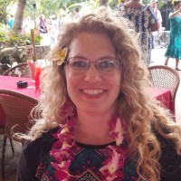 Passage Health Employee Julie Hernandez's profile photo