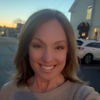 CCSD 46 Employee Heather Malik's profile photo