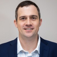 CommLoan Employee David Luke's profile photo