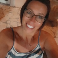 Alex Williams Email & Phone Number