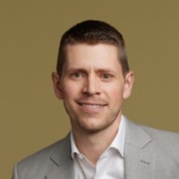 Drive Wealth Advisers, LLC Employee Daniel Reid's profile photo