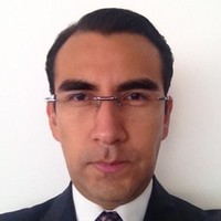 ATCO México Employee Admin Mancilla's profile photo