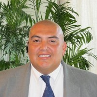 Frank Ventura Jr.