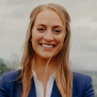 MacKenzie Little Email & Phone Number