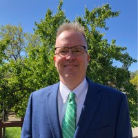 SPI Group Employee Stephen Linzmeyer's profile photo