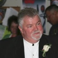 Wilkinson Title Agency, Inc. Employee Billy Wilkinson's profile photo