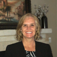 Tammy Quinn Email & Phone Number