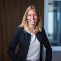Denuo Employee Raphaëlle Pollet's profile photo