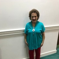 Barbara Bailey Email & Phone Number