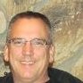 Siemens Employee Thomas Terwilliger's profile photo