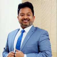 Sam Chacko Email & Phone Number