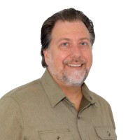 Levin Rinke Realty Employee Derek Lother's profile photo